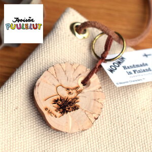 y1,000~OFFN[|zzz12/4i؁j20`12/5ij2359܂ŌI PUULELUT ؂芔L[O [~ ؐ tBh [~ L LN^[ a j v[g k l` 