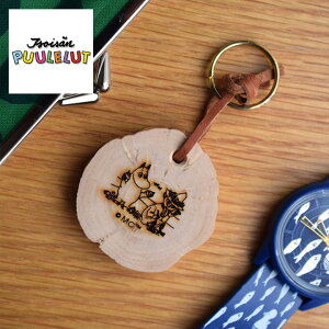 y1,000~OFFN[|zzz12/4i؁j20`12/5ij2359܂ŌI PUULELUT ؂芔L[O[~ƃXitL ؐ tBh [~ LN^[ a k l` L[z_