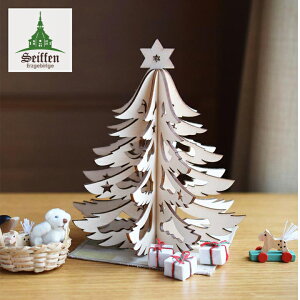 WR̃c[ 15 hCcEUCtF ؐ hCc NX}X CeA B v[ i` Mtg 蕨 V[YX TCY ~jc[   G