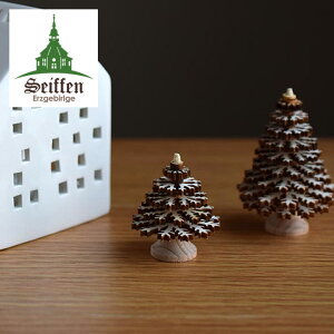 WRc[Rjt@5 hCcEUCtF ؐ hCc NX}X CeA B v[g i` Mtg 蕨 V[YX TCY ~jc[ @ G