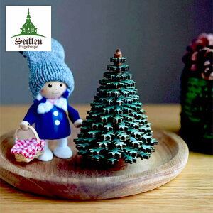 hCcEUCtF WRc[Rjt@O[9 ؐ hCc NX}X CeA B v[g Mtg 蕨 V[YX TCY ~jc[   G