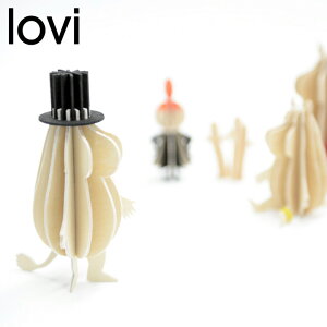 Lovi I[igJ[h [~pp ؐ tBh CeA LN^[ a ̓ j v[g k G kG gݗĂCeA gݗ k i`