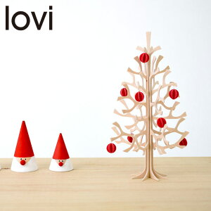 Lovi ~j{[ uCgbh ؐ tBh NX}X CeA kG v[g I[ig gݗĂ |XgJ[h 莆  V[YX l`Ə RpNg 