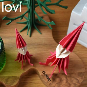 Lovi GtMbh ؐ tBh NX}X CeA kG v[g I[ig gݗĂ |XgJ[h 莆  V[YX l`Ə RpNg uCgb