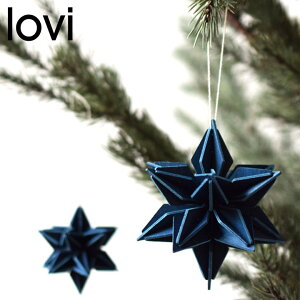 Lovi I[igX^[10cm_[Nu[ ؐ tBh NX}X CeA kG v[g gݗĂ |XgJ[h 莆 X  V[YX l`Ə RpNg 