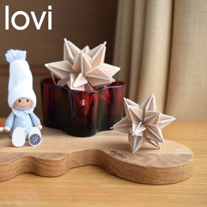 Lovi I[ig X^[7cm i` ؐ tBh NX}X CeA kG v[g gݗĂ CeA |XgJ[h 莆  V[YX l`Ə Rp