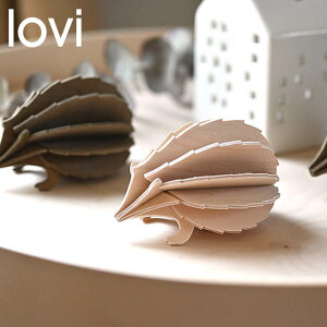 Lovi nlY~8cm i` ؐ tBh CeA kG v[g I[ig gݗĂ |XgJ[h 莆  V[YX l`Ə RpNg i` 