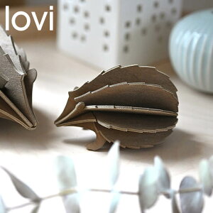 nlY~8cm uE Lovi ؐ tBh CeA kG v[g I[ig gݗĂ |XgJ[h 莆  V[YX l`Ə RpNg  nh