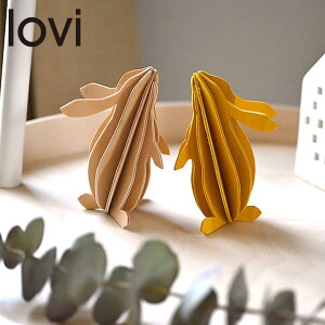 Lovi rbg9cm CG[ ؐ tBh CeA kG v[g I[ig gݗĂ |XgJ[h 莆  V[YX l`Ə RpNg F C[X^[ 