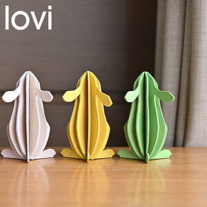 Lovi rbg9cm CgO[ ؐ tBh CeA kG v[g I[ig gݗĂ |XgJ[h 莆  V[YX l`Ə RpNg  rabbit