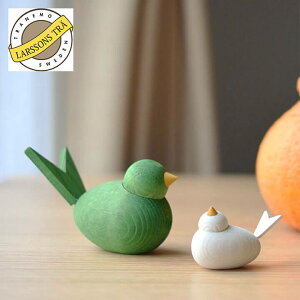 Larssons Tra IuWFo[hLarge/O[ bZg[ RpNgTCY kG ؐVv ~j`A k CeA XEF[f v[g fR[V O[   