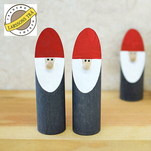 I[oT^ M Larssons Tra bZg[ T^N[X kG ~j`A k CeA XEF[f NX}X ȉ~`  ~ RpNg O[  bh z