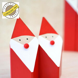 Larssons Tra ؂̃T^(p) S bZg[ T^N[X kG ~jTCY T^CeA ~j`A k XEF[f ؐIuWF NX}X v[g fR[V