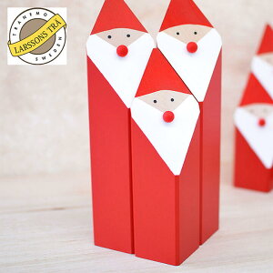 Larssons Tra ؂̃T^(p) M bZg[ T^N[X kG CeA ~j`A k XEF[f ؐIuWF NX}X v[g fR[V   bh 