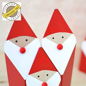 Larssons Tra ؂̃T^(p) L bZg[ T^N[X kG k̃c[ Vv ~j`A k CeA XEF[f ؐc[ NX}X v[g fR[