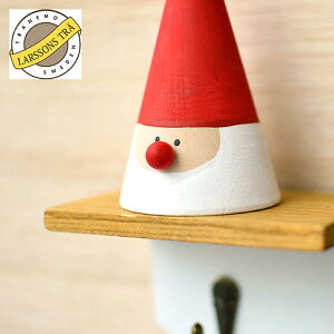 Larssons Tra ؂̃T^() L bZg[ T^N[X kG ~j`A k CeA XEF[f  ~tH kT^ NX}X v[g fR[