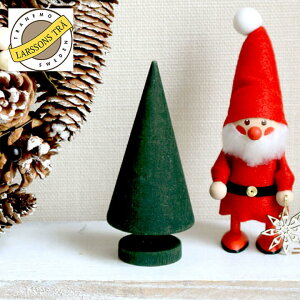 ؂̃c[iMjO[ Larssons Tra bZg[ kG k̃c[ ؐ Vv ~j`A k XEF[f  NX}X fR[V NX}Xc[ c