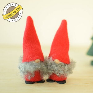 Larssons Tra geSbh ؐ XEF[fY 蕨 a  v[g Mtg ̂ЂTCY RpNg CeA nhCh d T^ NX}X bZg[ l` k