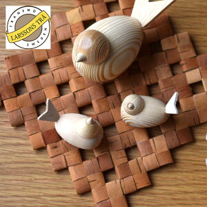 Larssons Tra IuWFo[hSmall/i` bZg[ kG ؐ Vv ~j`A k CeA XEF[f  RpNg v[g 킢 fR[V 