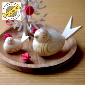 IuWFo[hLarge/i` Larssons Tra bZg[ kG ؐ Vv I[V[Y ~j`A k XEF[f   fR[V