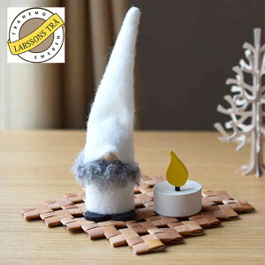 Larssons Tra ge M zCg ؐ 蕨 a  v[g Mtg RpNg CeA nhCh d T^ 킢NX}X XEF[fY bZg[ l` k