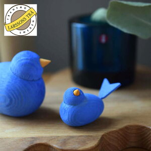 Larssons Tra IuWFo[hSmall/Cgu[ bZg[ kG ؐ Vv ~j`A  CeA XEF[f  NX}X v[g 킢 fR[V