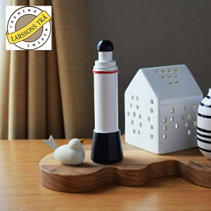 Larssons Tra  bZg[ kG ؐ k I[V[Y ~j`A k CeA XEF[f  v[g zCg  u  ubN I[V[Y l