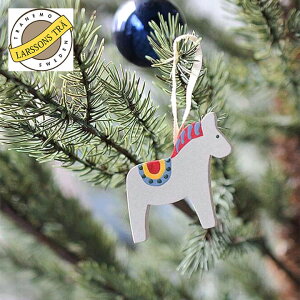 I[ig _[iz[X WH Larssons Tra bZg[ kG ؐ ~j  CeA XEF[f NX}X v[g fR[V K K^ zCg  n  V[