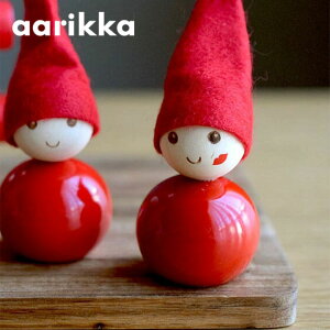 yz aarikka TONTTU LX}[N 9cm ؐ tBh NX}X v[g kG d k RpNg k̐l` A[bJ AAbJ pbJl LX}[N ggD 