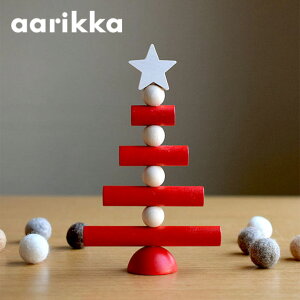 NX}Xc[ibhj yz aarikka ؐ tBh NX}X j v[g kG 蕨 k̐l` k RpNg  ~j`A  bh AAb