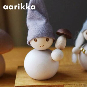 PAKKANEN LmR 9cm yz aarikka ؐ tBh k NX}X v[g kG pbJl k̐l` k RpNg  ~j`A ̂ LmR H LmR H