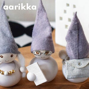 PAKKANEN Ǐ 9cm yz aarikka ؐ tBh k NX}X a j v[g kG pbJl 蕨 k̐l` k  ~j`A { Ǐ Ǐ̏H Ǐ