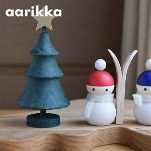 XL[ɍsqiԁjyz aarikka ؐ tBh XL[ ~ kG EB^[X|[c 蕨 k̐l` k AAbJ  ~j`A XL[ f   b