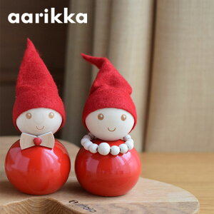 TONTTU 11cm yz aarikka ؐ tBh NX}X j v[g kG ggD 蕨 k̐l` k RpNg  ~j`A  bh   