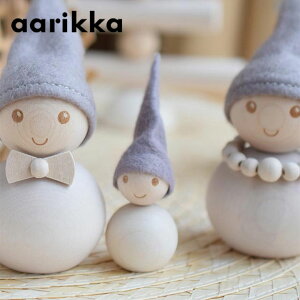 PAKKANEN~j 7cm yzaarikka ؐ tBh k NX}X a kG pbJl k̐l` c[ k RpNg  ~j`A O[  f   ~j`