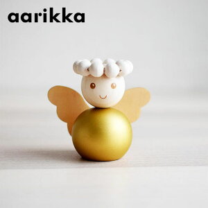 e[ufR Vg GL yz aarikka ؐ tBh NX}X j v[g kG Vg 蕨 k̐l` k RpNg  ~j`A AAbJ A[bJ