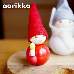 TONTTULh 9cm yz aarikka ؐ tBh NX}X j v[g kG ggD k̐l` k RpNg  ~j`A  bh  