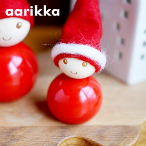 TONTTU Xq 9cm yz aarikka ؐ tBh NX}X v[g kG ggD k̐l` k RpNg  ~j`A ڂ  bh AAbJ A[bJ 