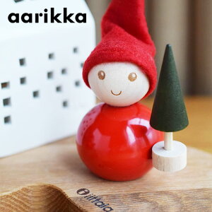 yz aarikka TONTTUc[11cm ؐ tBh k NX}X v[g kG  蕨 RpNg k̐l`  A[bJ AAbJ ggD c[ ~jTC