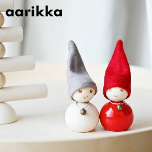 yz aarikka TONTTUJINGLE9cm ؐ tBh NX}X j v[g kG ggD 蕨 k̐l`  WOx x k RpNg  ~j`A W