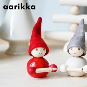 yz aarikka TONTTUBAKER9cm ؐ tBh NX}X a j v[g kG RpNg  k̐l` l`  A[bJ AAbJ ggD p x[