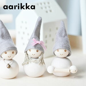 �y���������z aarikka PAKKANENBAKER9cm �ؐ� �t�B�������h �k�� �a���� ���j�� �v���[���g �k���G�� �R���p�N�g ���� �k���̐l�` ������� �A�[���b�J �A�A���b�J �p�b�J�l�� �p����� �x�[�J���[