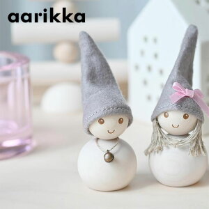 yz aarikka PAKKANENHELINA 9cm ؐ tBh k NX}X a j kG pbJl k̐l` k RpNg  ~j`A ̎q O[ { 