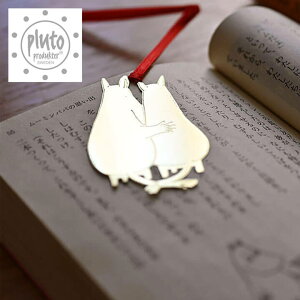 y80Nz ubN}[N MOOMIN 80 Pluto v[g  g ubN}[N 蕨  S[h  [~ t[ S[h  sN