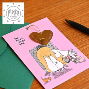 y80Nz`[tJ[hitj MOOMIN 80 Pluto v[g LL 炫 ҂҂ S[h J[h 蕨 NX}Xv[g NX}X  ~j`A  ȃXy[X 