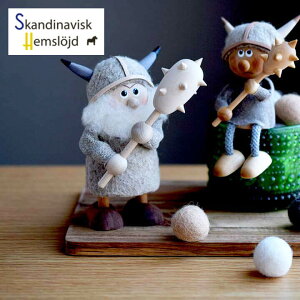 yz SkandinaviskHemslojd oCLOpp k̐l` ؐ   kG oCLO ge ς oCLO @CLO v[g XJWirXN wXCh GX