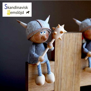 �o�C�L���O�{�[�C ������ SkandinaviskHemslojd �k���̐l�` �ؐ� ���� �n���h���C�h �k���G�� �o�C�L���O �{�[�C �j�̎q �o�C�L���O ���@�C�L���O �G�X�g�j�A �k���_�b