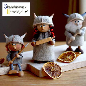 yz SkandinaviskHemslojd oCLO}} k̐l` ؐ nhCh kG oCLO ge ܂ oCLO @CLO v[g XJWirXN wXCh GXg