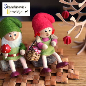 SkandinaviskHemslojd XK[ k̐l` ؐ  nhCh k i` kG v[g Mtg RpNg H LmR XJWirXN wXCh ؐl` O[ ݂