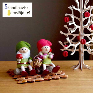 SkandinaviskHemslojd X{[C k̐l` ؐ  nhCh k i` kG ge v[g 蕨 Mtg H LmR XJWirXN wXCh ؐl` O[ 